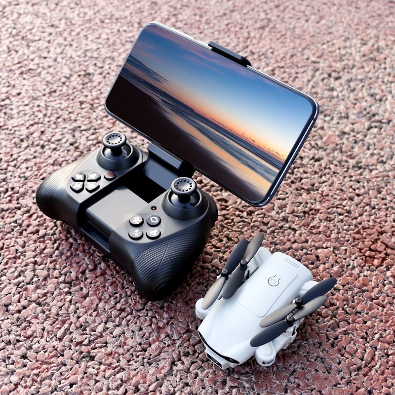 V9 New Mini Drone 4k profession HD Wide Angle Camera Long Range Drone With Hd Camera Vr 3d Drone