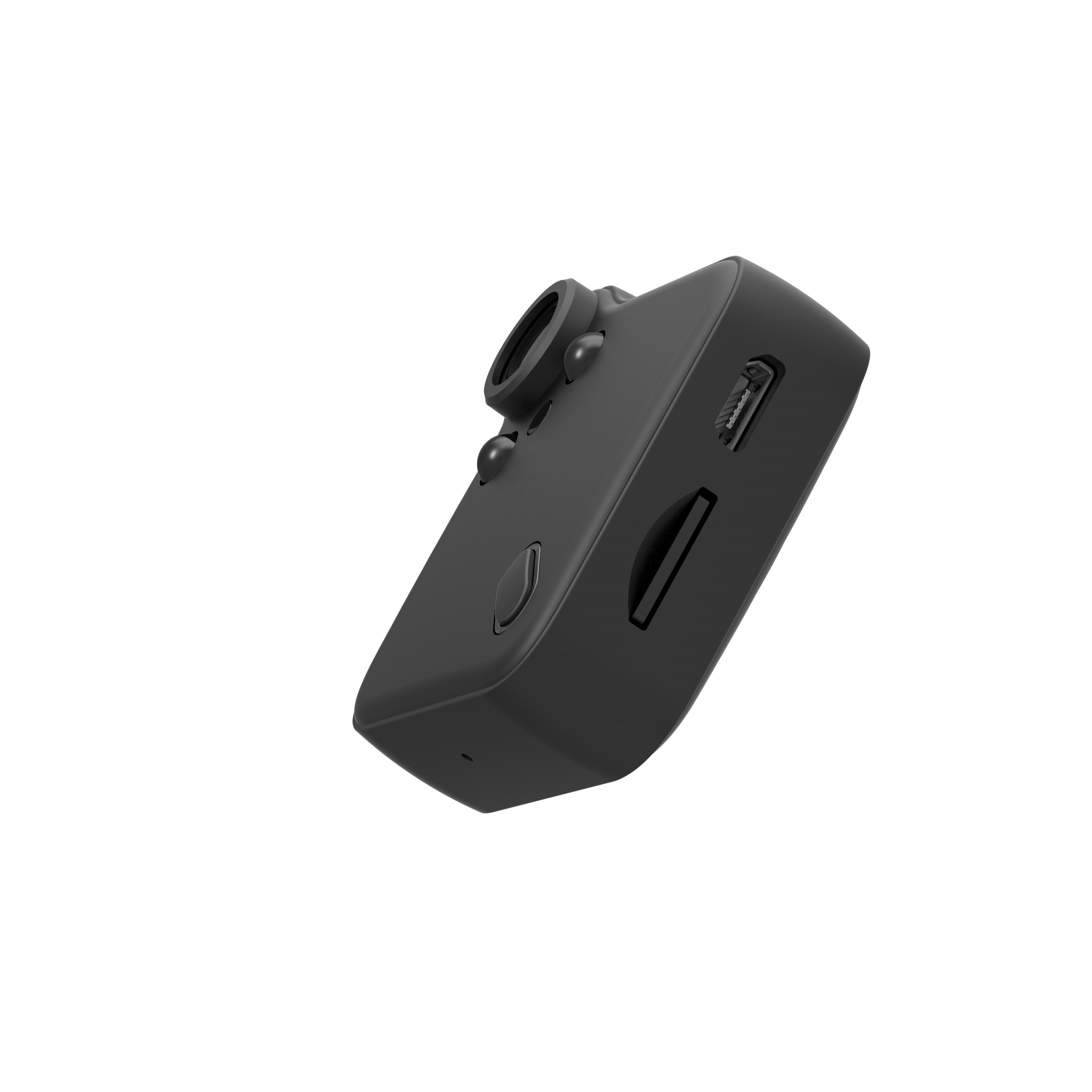 2024 Market Hot Sell Night Vision Motion HD 1080P Mini Camera