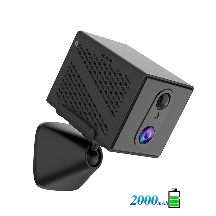 VSTARCAM Wireless Mini Video wifi Camera Small Video Recorder Micro Mini Camera hd