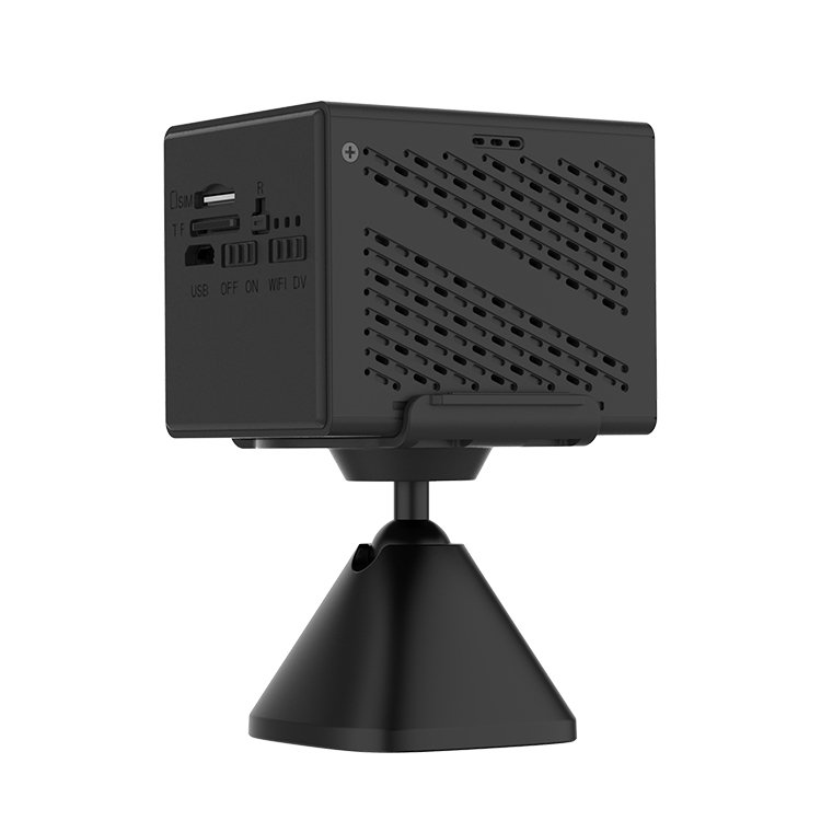VSTARCAM Wireless Mini Video wifi Camera Small Video Recorder Micro Mini Camera hd