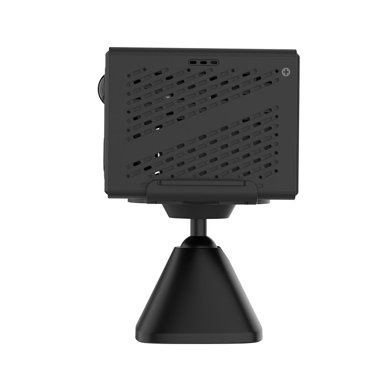 VSTARCAM Wireless Mini Video wifi Camera Small Video Recorder Micro Mini Camera hd