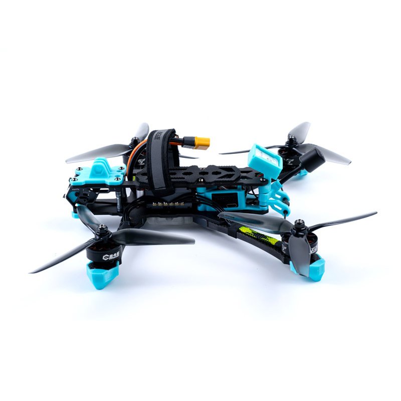 New 2024 Hot professional long distance drone with O3 hd camera 10km