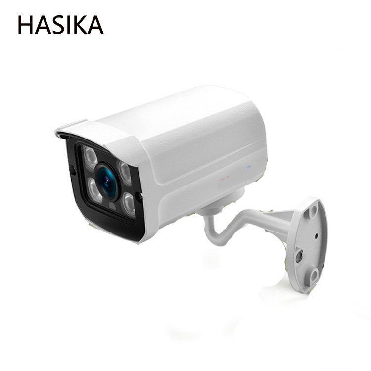 Analogy camera CMOS 1200TVL CCTV Home Surveillance Weatherproof Wide Angle Bullet Security Camera