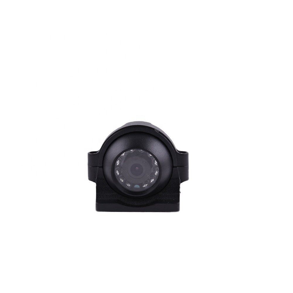 HYF 1080P Mini AHD Analog Cctv Camera,with 2.8/3.6mm Lens Optional Customized Logo DC 12V Indoor Camera Dome Camera H.264 CN;GUA