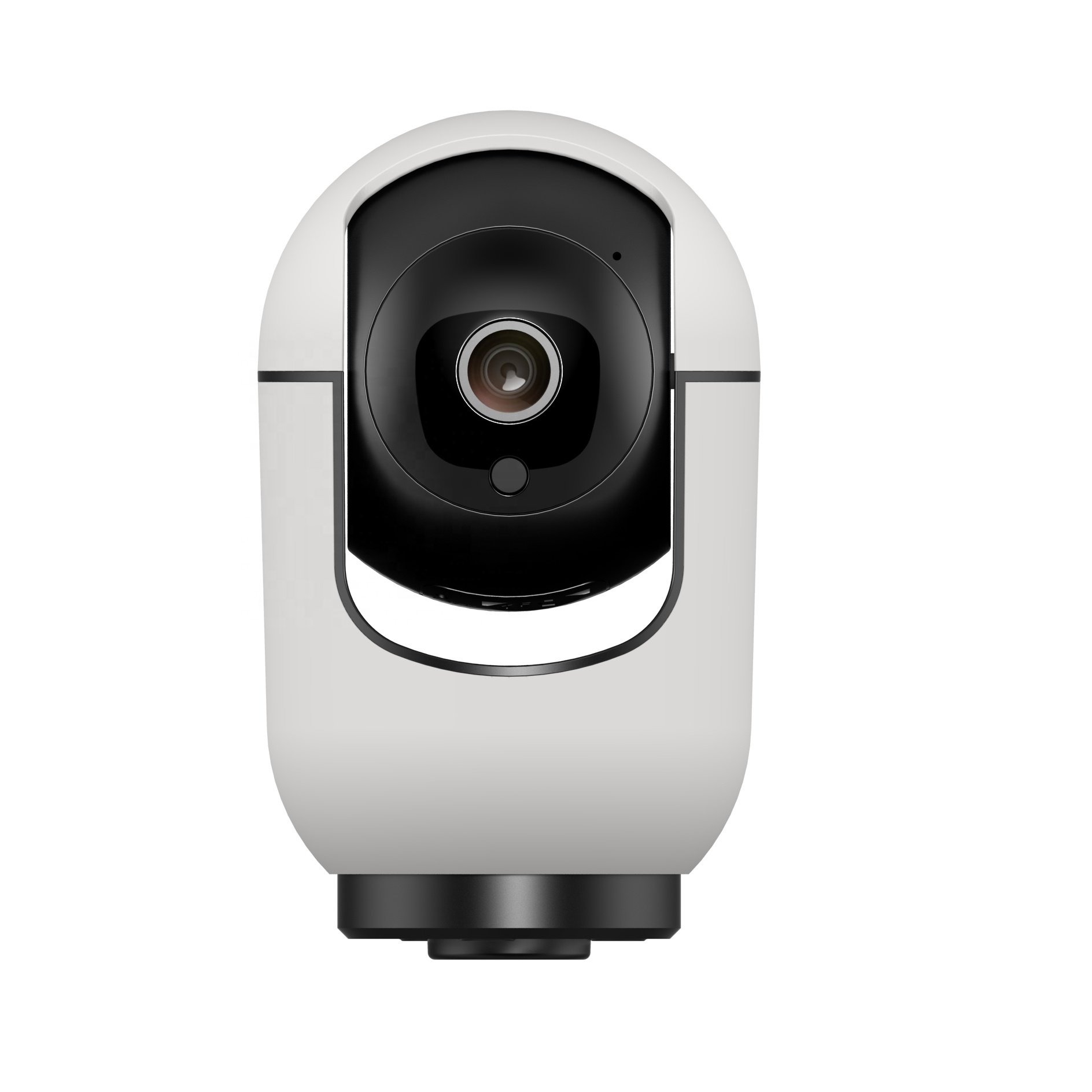 New model Wifi camera 2MP 3MP Tuya smart Network camera for home office camara de seguridad