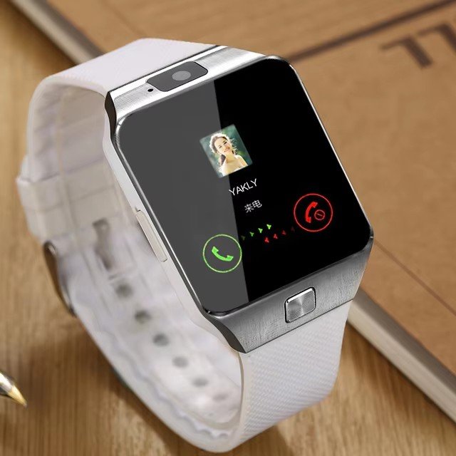2024 hot selling Cheapest Dz 09 Smart Watch Dz09 With Camera Wrist Smartwatch Support Sim Card