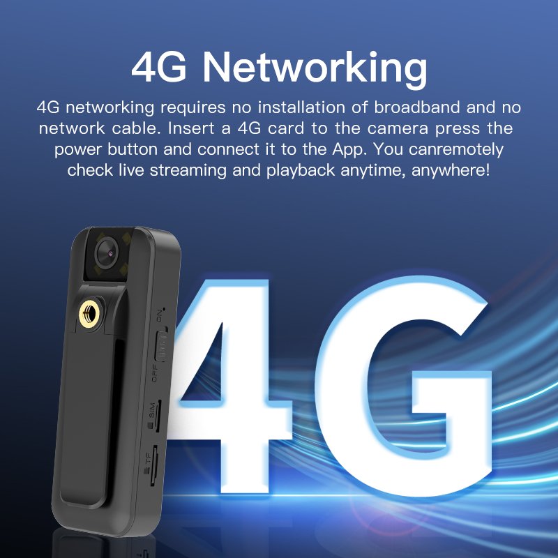 CB77 Vietnam Hot Selling OKAM PRO APP Outdoor Battery Powered Video Recorder Home Security IP CCTV Wireless 4G Network Camera