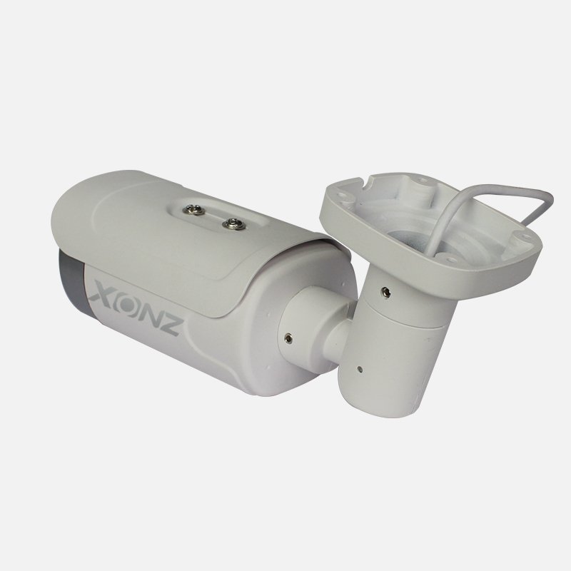 Newest mini style outdoor waterproof 4G CCTV cameras