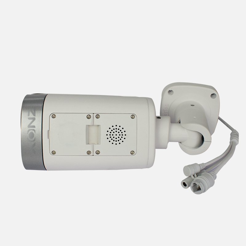 Newest mini style outdoor waterproof 4G CCTV cameras