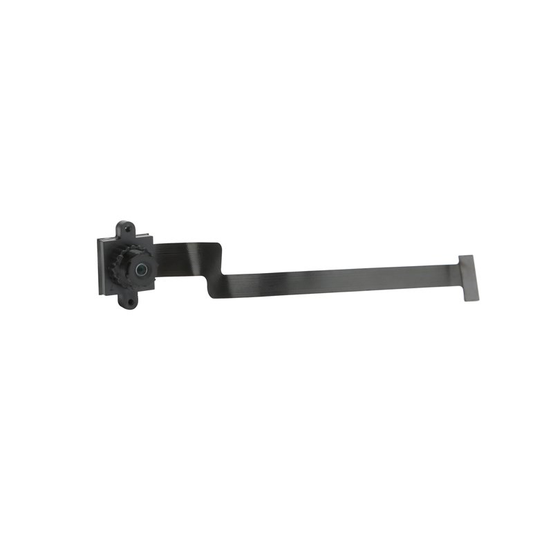 1080P 60fps 122 degree Lens dvp 2MP mobile phone notebook built-in camera OV2735 mini camera module
