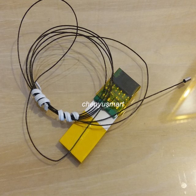 Custom solution for medical endoscope camera module ov6946 ov6948 ov9734 ov2740 ochfa10 ov426 ochta10