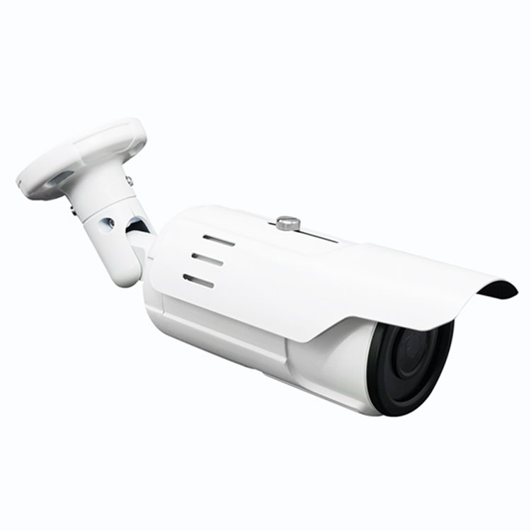 anpr camera license plate recognition 8MP 4K High Speed Ptz Lpr IP Camera Board AI Camera for traffic