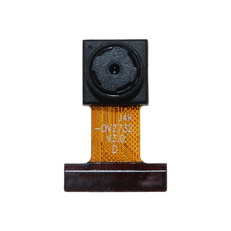 OEM Camera Module 2MP MIPI and DVP Parallel Camera Mini Board Camera