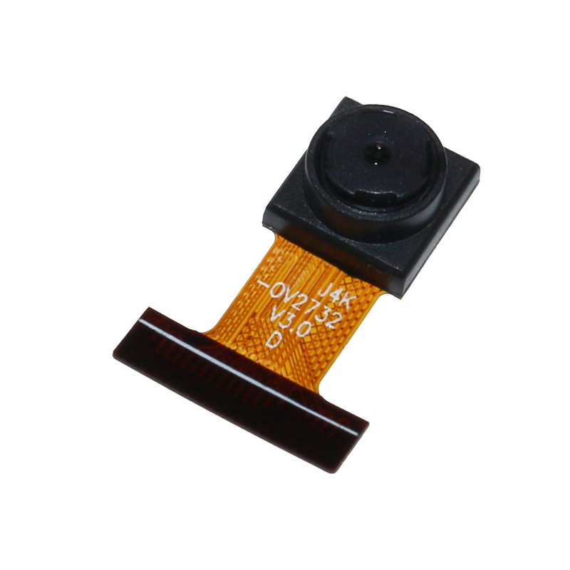 OEM Camera Module 2MP MIPI and DVP Parallel Camera Mini Board Camera