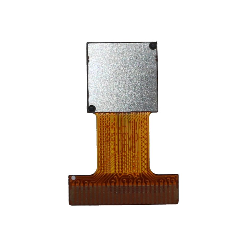 OEM Camera Module 2MP MIPI and DVP Parallel Camera Mini Board Camera