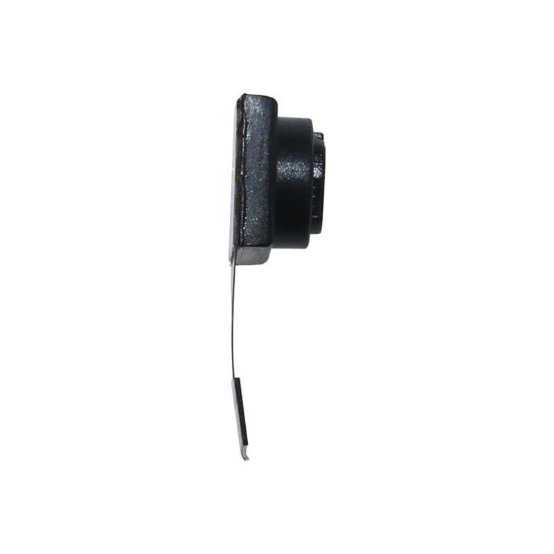 OEM Camera Module 2MP MIPI and DVP Parallel Camera Mini Board Camera