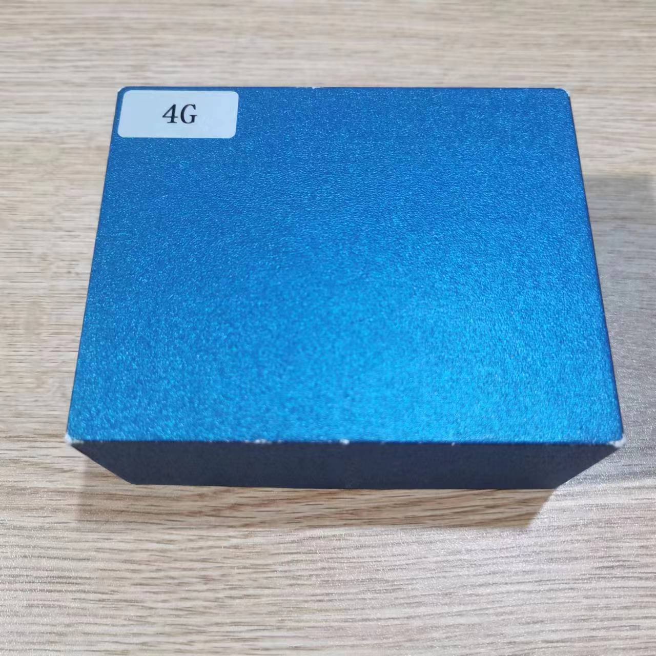 Hot selling 1080p ubox app mini battery rechargeable smaller size night version PIR detection 4G wifi mini camera