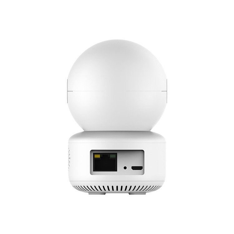 3MP iCSEE Wireless WIFI CCTV Camera Human Auto tracking Motion detection Network Camera