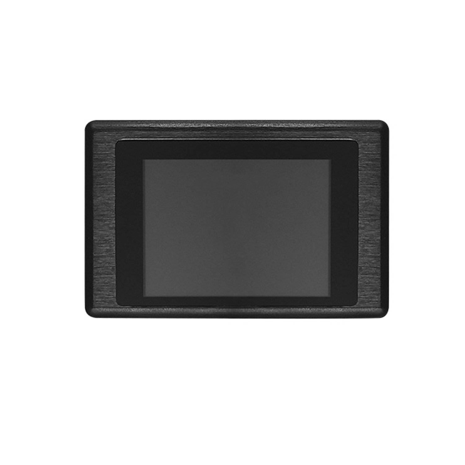 Audio Video CVBS Mini SD Card 2.4 LCD Display CVBS Input Video Recording Equipment Mini Dvr Law Enforcement Video Recorder