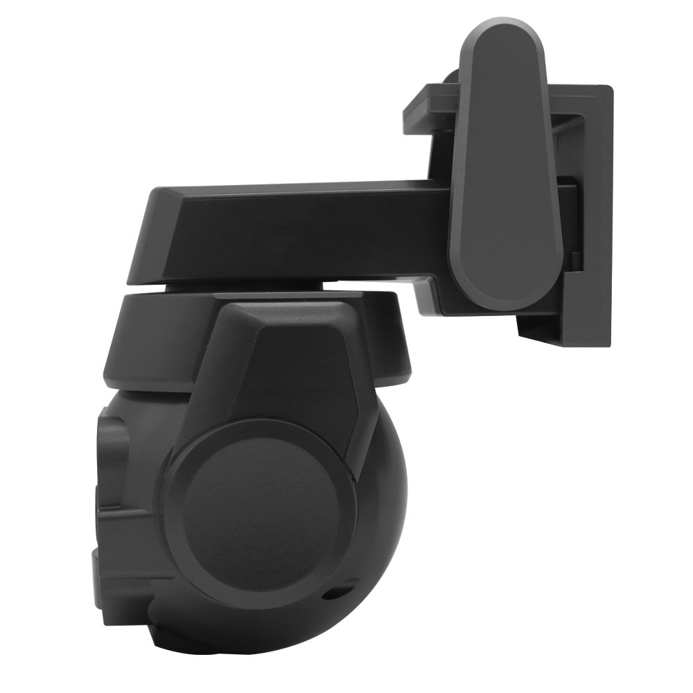C 5MP Two-way CCTV High-Definition Waterproof IP 66 outdoor 3D positioning tracking wifi Camera 360 degree camera