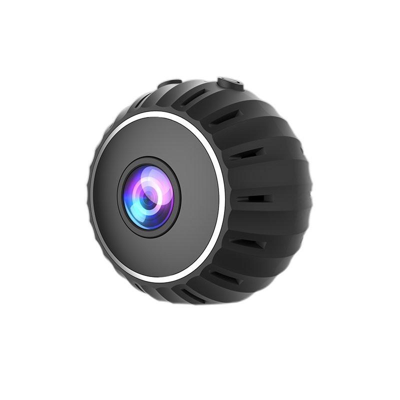 X10 Mini Camera 1080P Full HD Small Wifi Camera IP Mini Camcorder Phone APP IR Night Vision Mini WIFI Camera