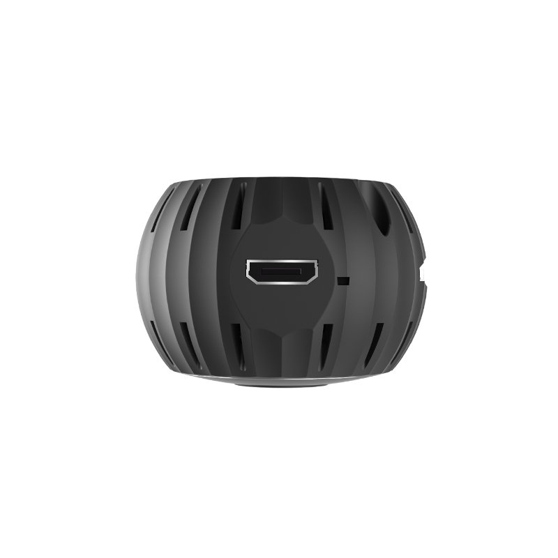 X10 Mini Camera 1080P Full HD Small Wifi Camera IP Mini Camcorder Phone APP IR Night Vision Mini WIFI Camera