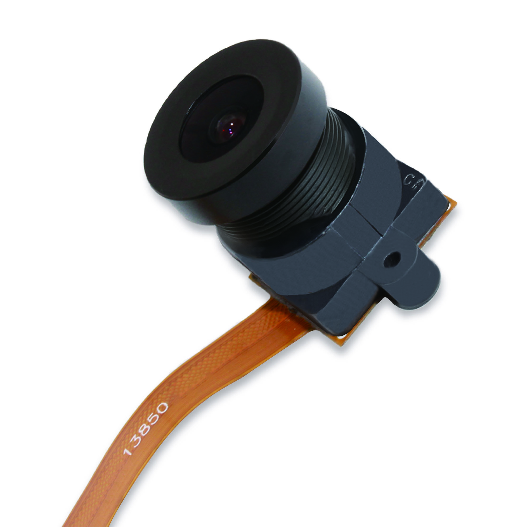 OEM offered OV13850 13.0MP mipi CSI-2 mini camera module customized