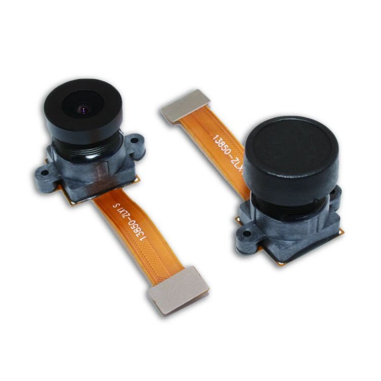 OEM offered OV13850 13.0MP mipi CSI-2 mini camera module customized