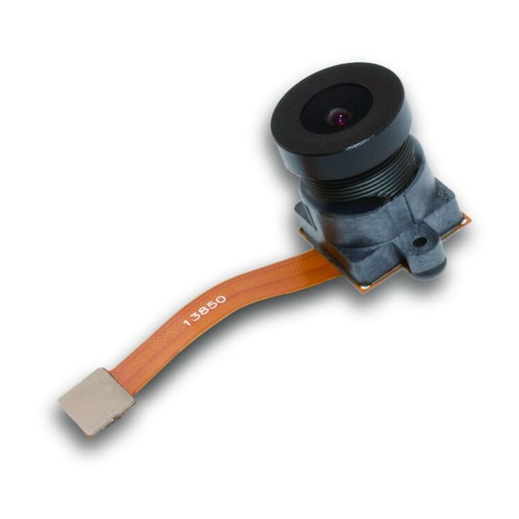 OEM offered OV13850 13.0MP mipi CSI-2 mini camera module customized