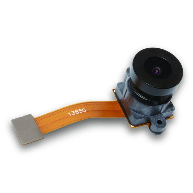 OEM offered OV13850 13.0MP mipi CSI-2 mini camera module customized