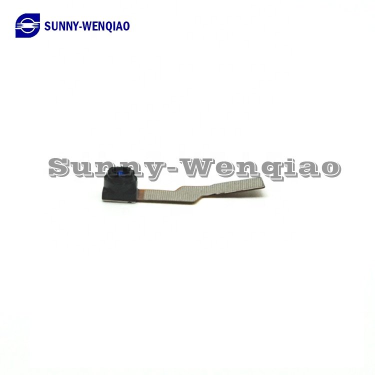 HD high definition 2MP mini ff fixed focus 1080P IMX132 sensor SW101F OEM micro iris recognition camera module