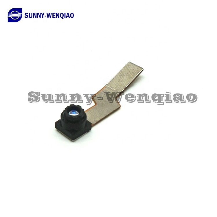 HD high definition 2MP mini ff fixed focus 1080P IMX132 sensor SW101F OEM micro iris recognition camera module