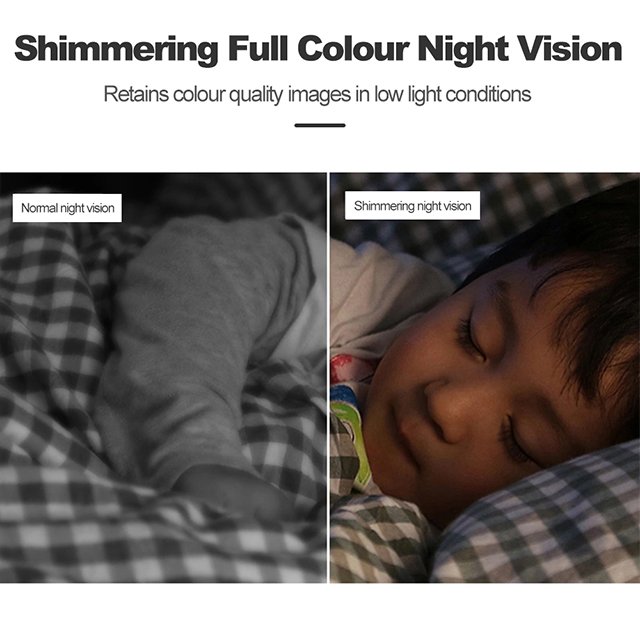 1080P AHD Analog Mini CCTV Security Camera 1080P HD with Black Light Night Vision Micro Video Monitoring