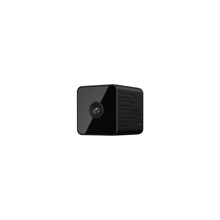 Mini wifi camera 1080P with night vision network security camera wholesale cheap hot selling camera