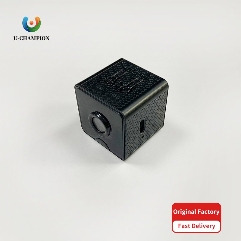 Mini wifi camera 1080P with night vision network security camera wholesale cheap hot selling camera
