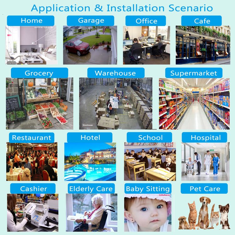 Hot Sale 8MP Network Camera Colorful Starlight Night Vision Outdoor POE CCTV Video Security IP Surveillance Camera Alarm System