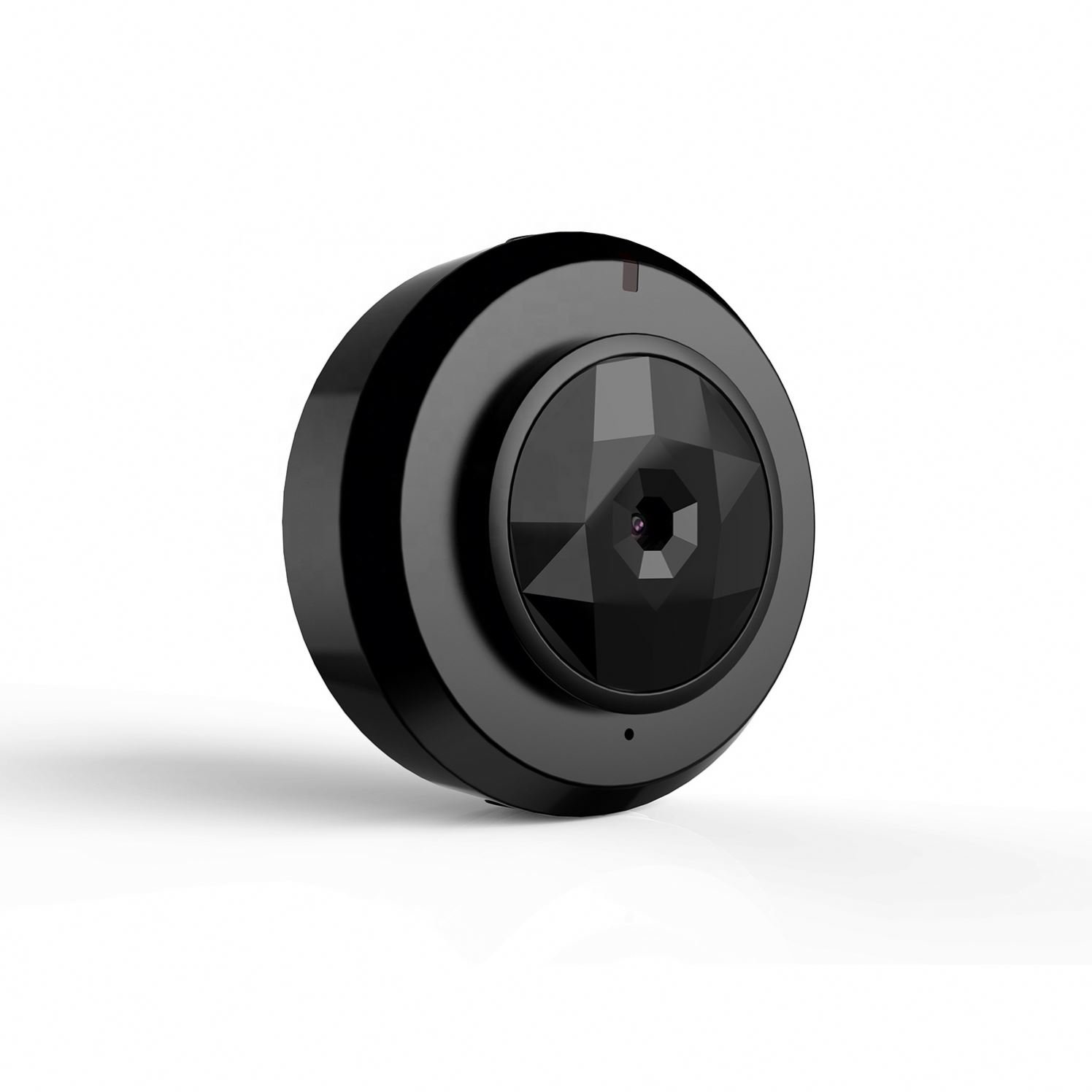 QZT Mini Camera Wireless Cameras With Night Version Mini Portable Camera 1080p
