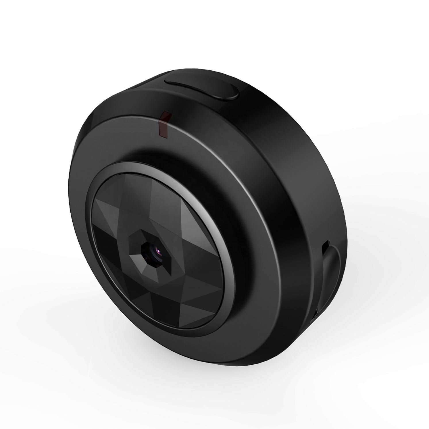 QZT Mini Camera Wireless Cameras With Night Version Mini Portable Camera 1080p