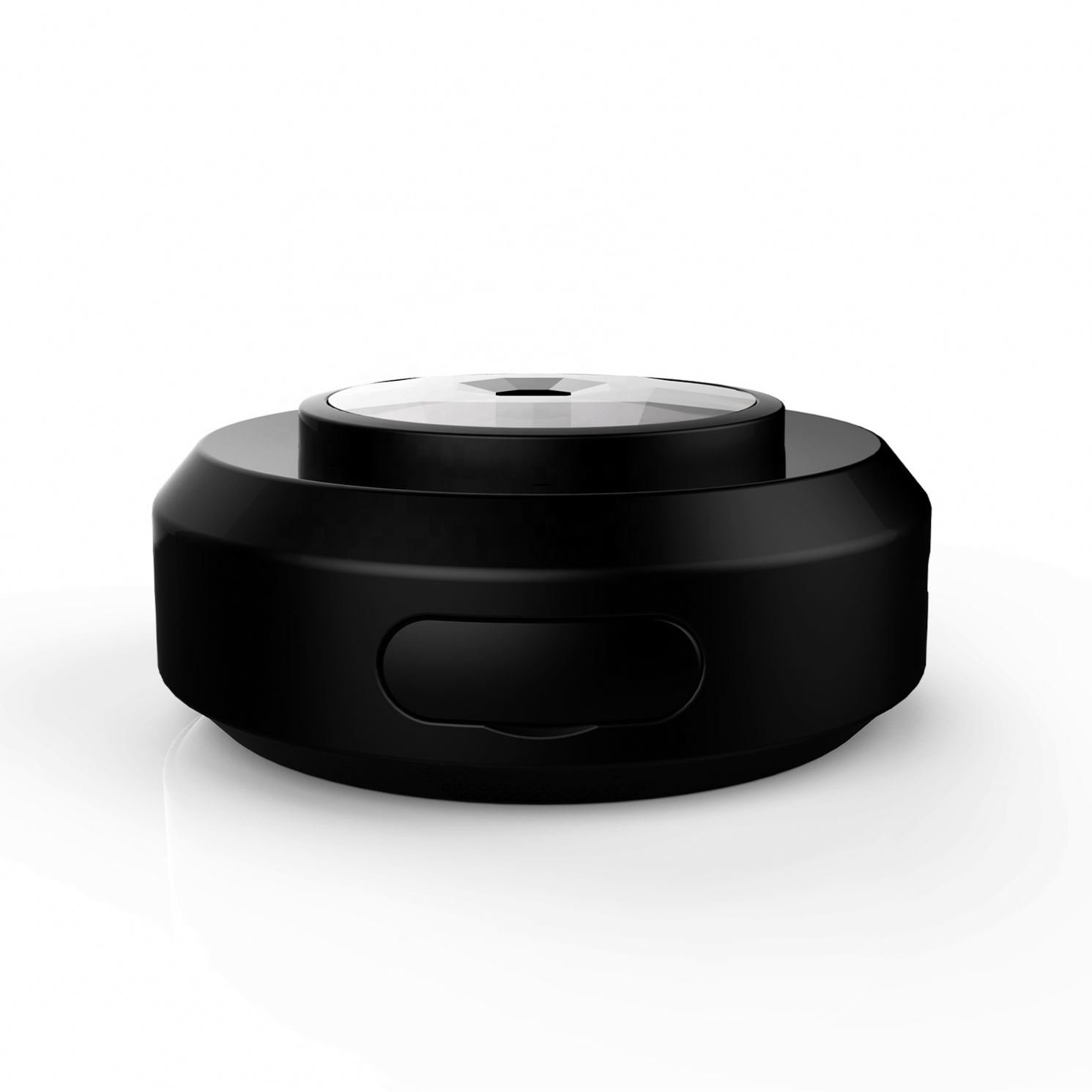 QZT Mini Camera Wireless Cameras With Night Version Mini Portable Camera 1080p