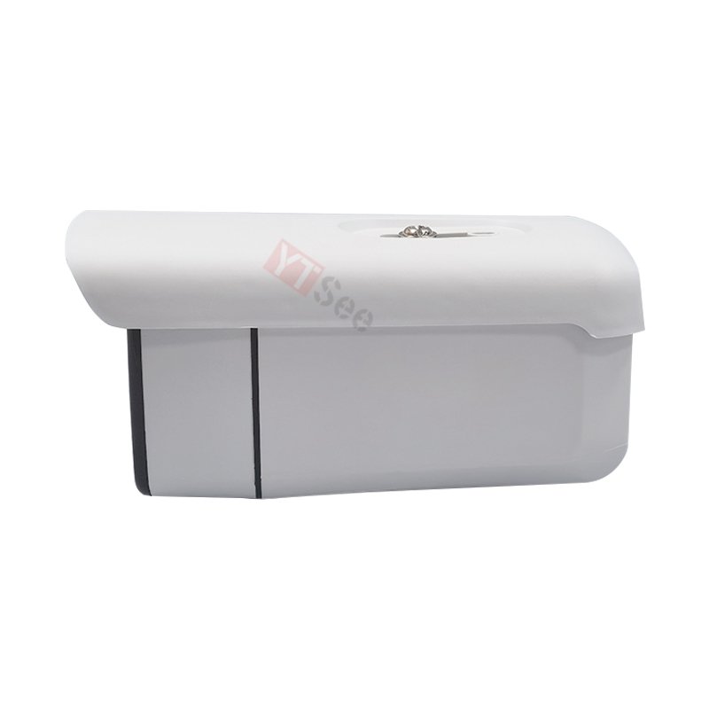 Network HD Cameras Support Standard International Protocol Xiongmaihaikang Protocol Industrial Camera Cameras 4MP IPC1440P 2K