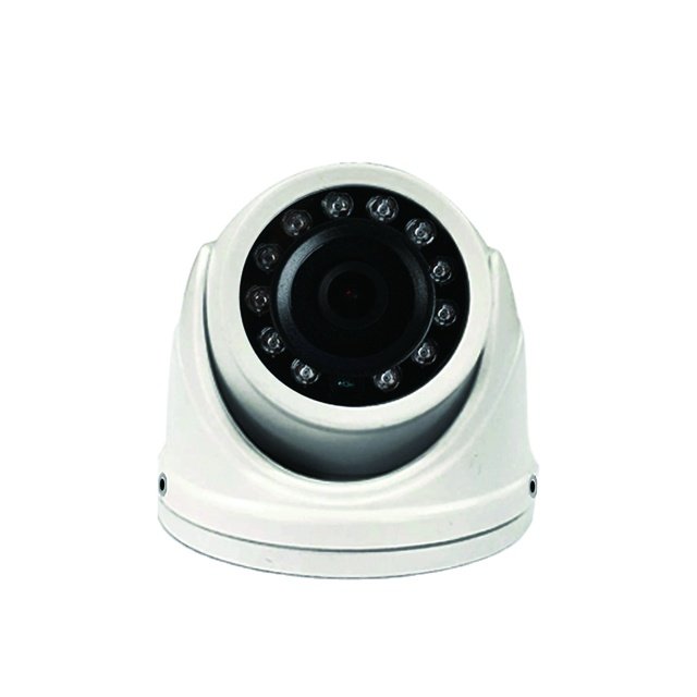 cantonk extension cable cctv cameras 1000 tvl security cameras