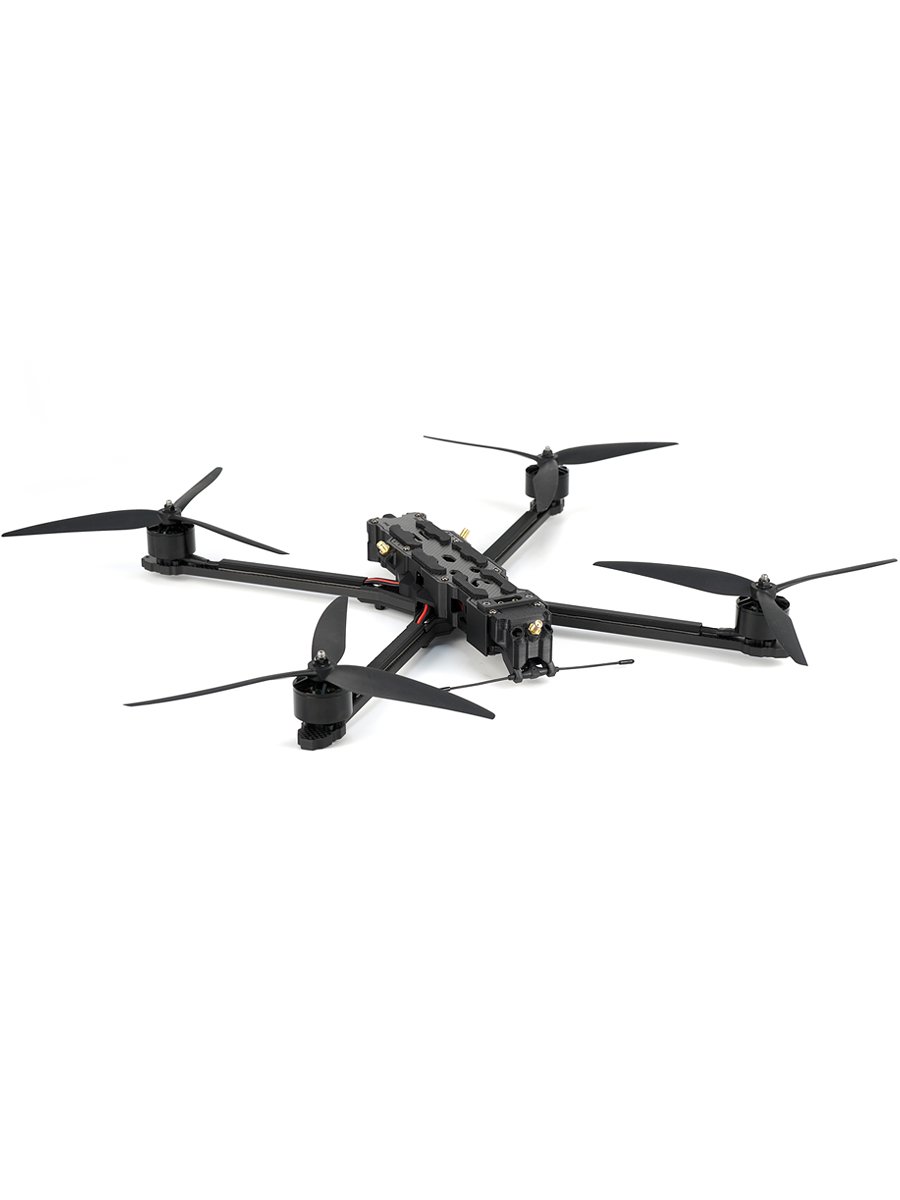 2024 professional 13inch gps 8000mAh remote control best small spy drone with for me and night vision