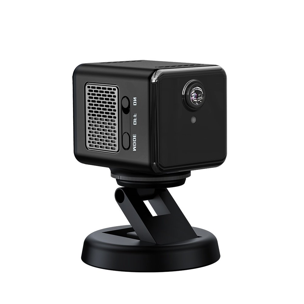 Mini WIFI Camera HD 1080P WIFI wireless IP Camera for Home security