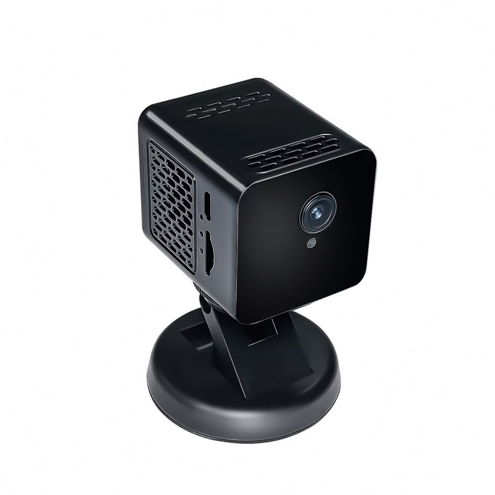 Mini WIFI Camera HD 1080P WIFI wireless IP Camera for Home security