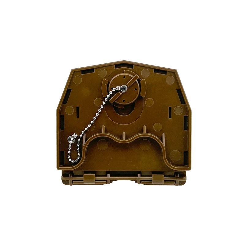 4K 32MP Mini Outdoor Cameras and Traps Infrared Night Vision IP68 Waterproof Wildlife Hunting Camera Motion Activated