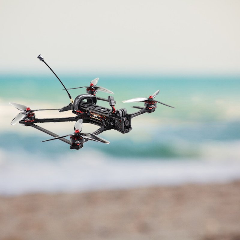 2023 New Quadcopter Eachine Fpv Drone Long Range Fpv Drone Fpv Drone