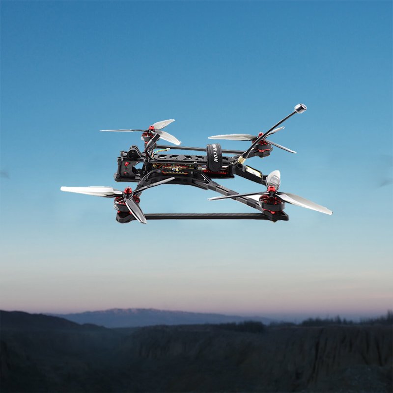 2023 New Quadcopter Eachine Fpv Drone Long Range Fpv Drone Fpv Drone