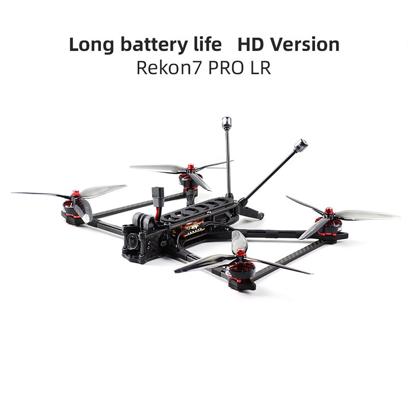 2023 New Quadcopter Eachine Fpv Drone Long Range Fpv Drone Fpv Drone