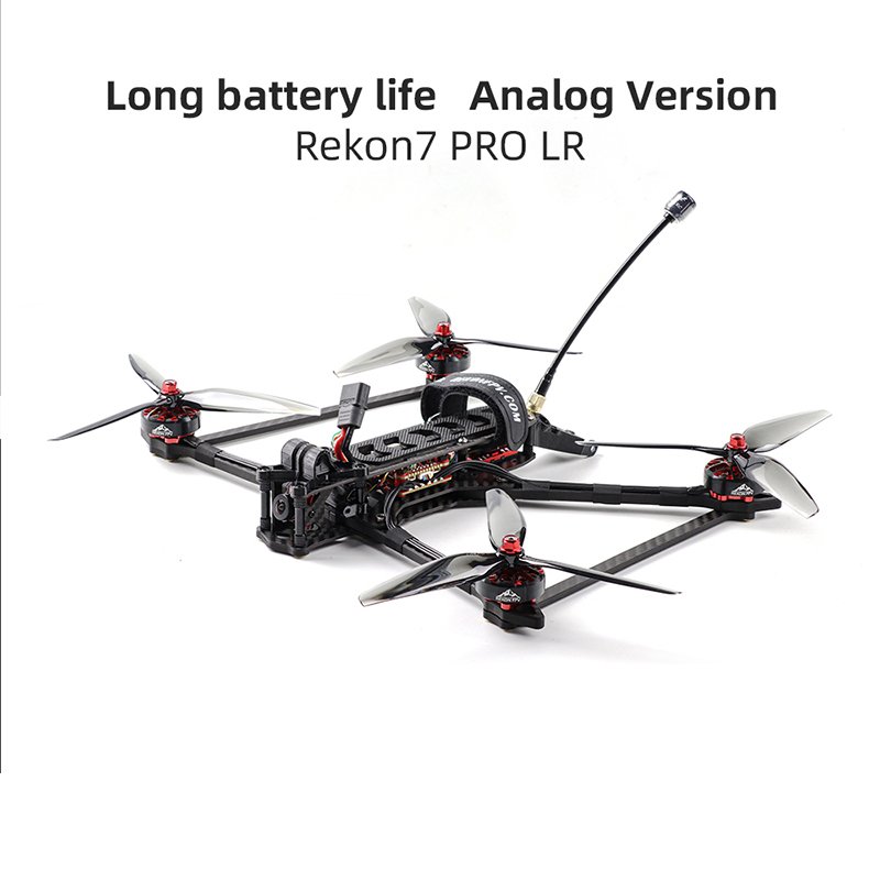 2023 New Quadcopter Eachine Fpv Drone Long Range Fpv Drone Fpv Drone