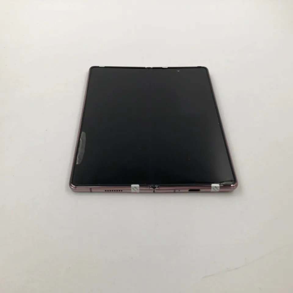 samsung zfilip 2 3 4 5g smartphone phone for Samsung galaxy Z fold 4 3 2 unlocked celulares